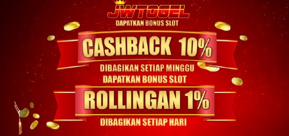 togel singapore